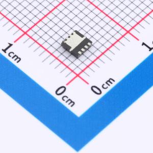 AON7752-VB商品缩略图