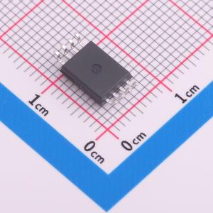 CA-IS3721LG商品缩略图