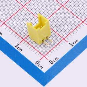 ZX-HY2.0-2PWZ-Y商品缩略图