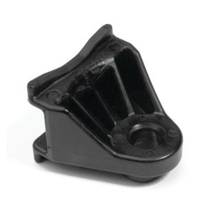 SAOM820HIRHSH1商品缩略图