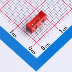 XY-MX1.25-5A21-R商品缩略图