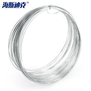 gnjz-71商品缩略图