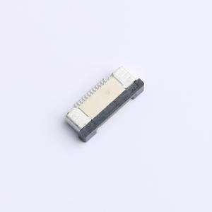 FPC0.5B-WTX-12P商品缩略图