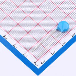 YFT07D561K商品缩略图