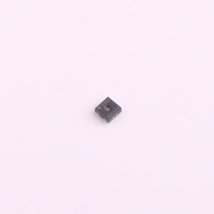 SHT43-ADCB-R2商品缩略图