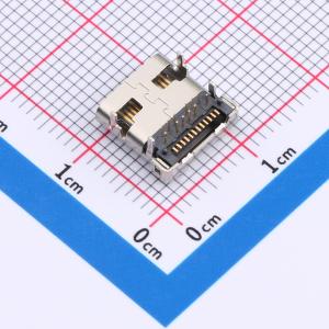 MC-313G商品缩略图