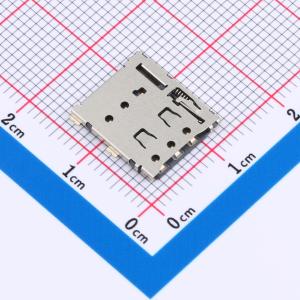 SMN-308-ARSP7商品缩略图