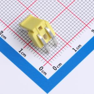 WAFER-VH3.96-2PWZ-H62商品缩略图