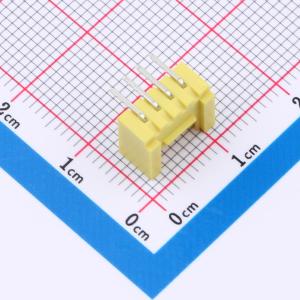 BX-HY2.0-4PWZ-Y商品缩略图
