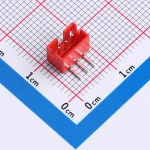 WAFER-PH2.0-3PWZ-R62商品缩略图