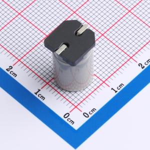 EEH-ZU1V471P商品缩略图