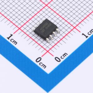 AO4832-HXY商品缩略图