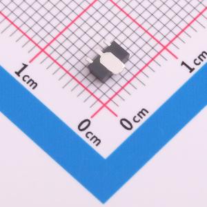 DS8242-33A3L商品缩略图