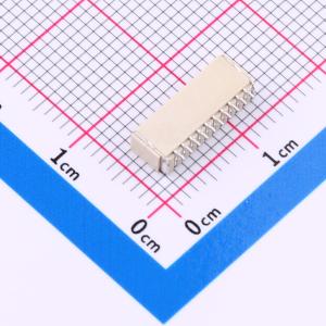 1.0T-10P-WT商品缩略图