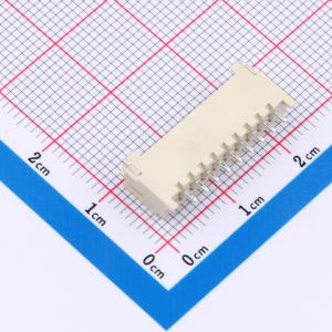 2.0T-9P-WT商品缩略图