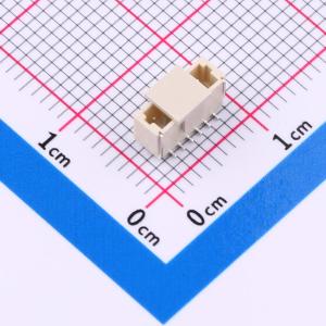 1.0T-6P-WV商品缩略图