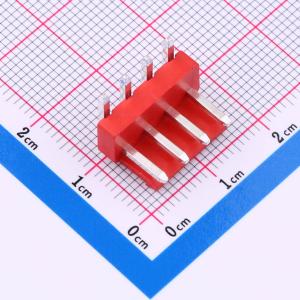 XY-VH3.96-4A21-R商品缩略图