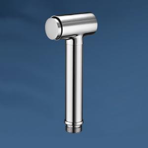 TLSN-0429商品缩略图