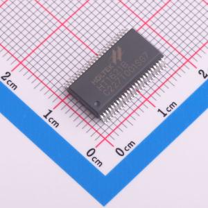 HT1621BTR商品缩略图