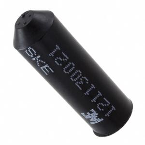 SKE-4/10商品缩略图