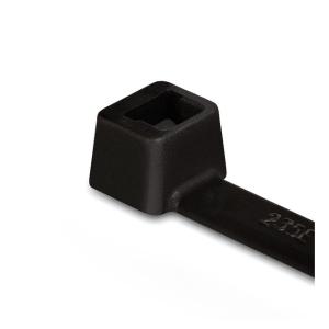 T50L0HSUVM4商品缩略图