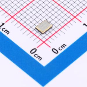 RL374001093商品缩略图