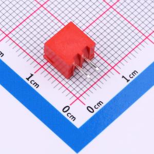 XY-XH2.54-2A11-R商品缩略图