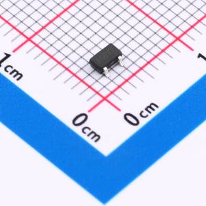 AOSS32136C-HXY商品缩略图