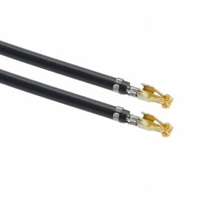 0503948051-05-B6-D商品缩略图