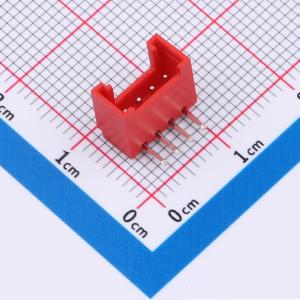 BX-HY2.0-4PWZ-R商品缩略图
