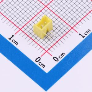 BX-MX1.25-2PWZ-Y商品缩略图