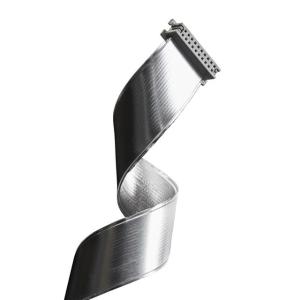 7700/26SF商品缩略图