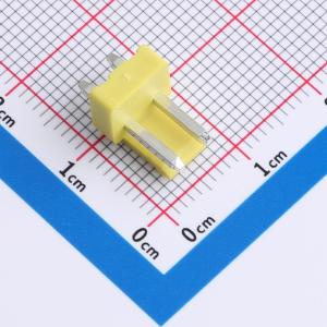 WAFER-VH3.96-2PZZ-H62商品缩略图