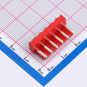 ZX-VH3.96-6PZZ-R商品缩略图