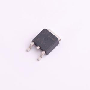 AOD1N60商品缩略图