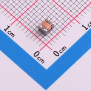 1210POC-682MRC商品缩略图