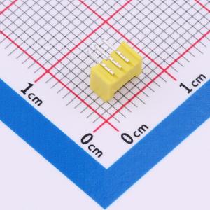 ZX-MX1.25-3PWZ-Y商品缩略图