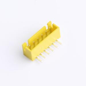 WAFER-XH2.54-6PWZ-H62商品缩略图