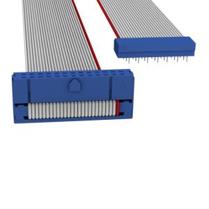 C3DPS-2618G商品缩略图