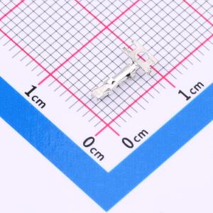 PHD-T-D商品缩略图