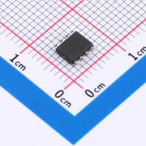 DMN2009USS-HXY商品缩略图