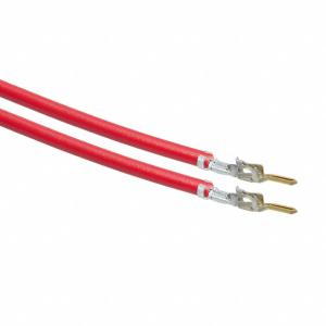 0430310002-06-R0-D商品缩略图