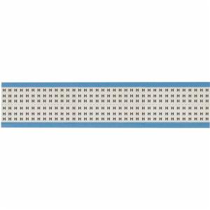 HH-H-SC-PK商品缩略图