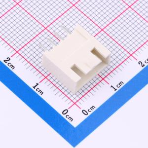 TJC3B-H-4A-11.2商品缩略图