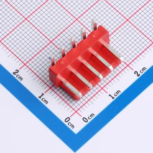 WAFER-VH3.96-5PWZ-R62商品缩略图