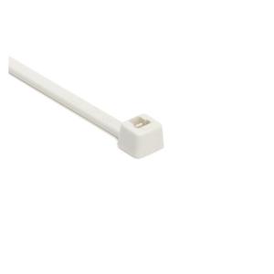 111-01670商品缩略图