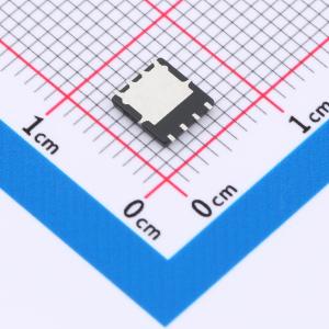 NVMFS5C466N-HXY商品缩略图