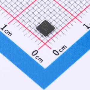 LT1965IDD#PBF商品缩略图