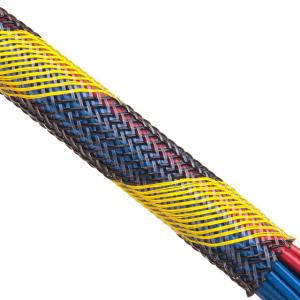 NSN1.50SS40商品缩略图