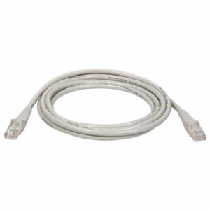 N001-014-GY-R商品缩略图